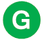 Rating Information for The Muppets<BR><BR><IMG SRC=/images/ratings/g.gif ALT=G BORDER=0 WIDTH=24 HEIGHT=24><BR>
Children under 10 must be accompanied by an adult.<BR><BR>A General rating means: Suitable for All.