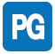 Rating Information for Avatar-special edition<BR><BR><IMG SRC=/images/ratings/pg.gif ALT=PG BORDER=0 WIDTH=24 HEIGHT=24><BR>
Children under 10 must be accompanied by an adult.<BR><BR>A Parental Guidance rating means: Parental guidance is advised.  Theme or content may not be suitable for all children.