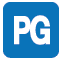 PG